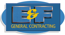 E&F General Contracting