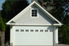Garages - E&F General Contracting