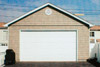 Garages - E&F General Contracting