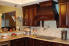 Kitchens - E&F Contracting